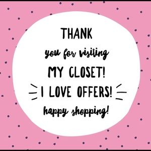 Thank you so much so stopping by!!